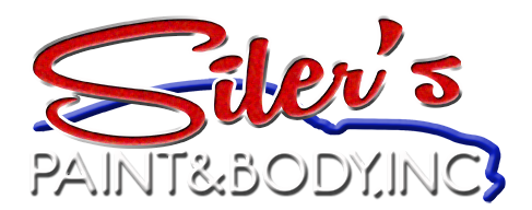 http://www.silerspaintandbody.com/